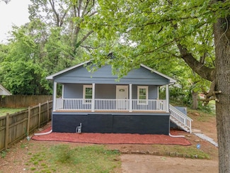 1889 Vesta Ave, Atlanta, GA 30344