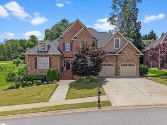 5 Bufflehead St, Taylors, SC 29687