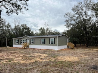 1184 E Sandy Ln, Hernando, FL 34442