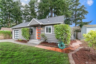 12600 8th Ave NE, Seattle, WA 98125