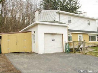 3384 Route 11, Lafayette, NY 13084