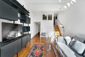 310 E 23rd St Unit 10C, New York, NY 10010