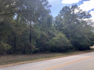 Jenkins Tract B Georgia 24, Sandersville, GA 31082