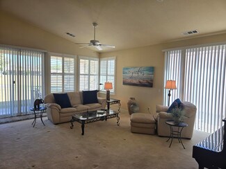 67678 S Natoma Dr, Cathedral City, CA 92234