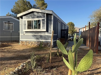 14925 Great Southern Overland Stage Route, Julian, CA 92036