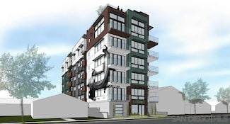 4366 Ohio St, San Diego, CA 92104