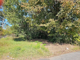 284 Modder Ave, Memphis, TN 38109