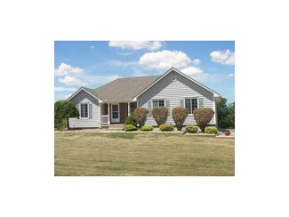 3929 Milam Rd, Bates City, MO 64011
