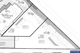 Lot 2 Mildred Ln SE, Salem, OR 97306
