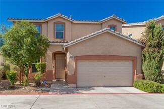 2513 Plaid Cactus Ct, Las Vegas, NV 89106