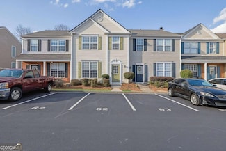 13300 Morris Rd Unit 62, Alpharetta, GA 30004