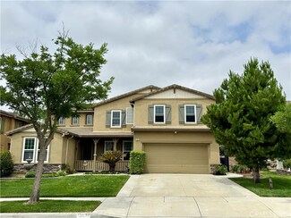 13576 Oxford Ct, Chino, CA 91710