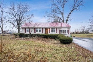 2796 Ohio 131, Fayetteville, OH 45118