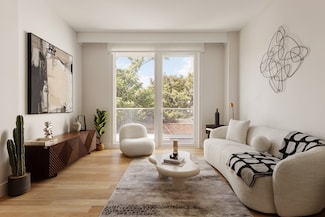 37-34 33rd St Unit 2-J, Long Island City, NY 11101