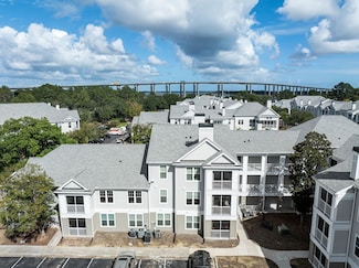 130 River Landing Dr Unit 9203, Daniel Island, SC 29492