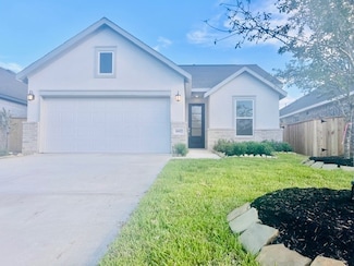 26827 Zebra Grass Dr, Katy, TX 77493