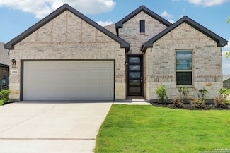 14414 Galloping Colt, San Antonio, TX 78254