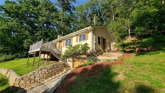 1538 Clark Rd, Charleston, WV 25314