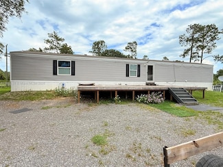 751 Appaloosa Ave, Clewiston, FL 33440