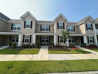 109 Birch Cir, Savannah, GA 31407