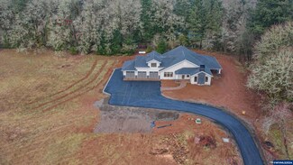 3685 View Top Ln SE, Marion, OR 97392
