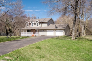 19062 180th Ave NW, Big Lake, MN 55309
