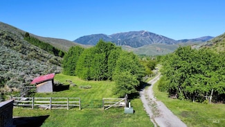 120 Keystone St, Sun Valley, ID 83353