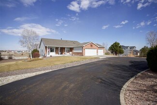 9201 E 153rd Ave, Brighton, CO 80602