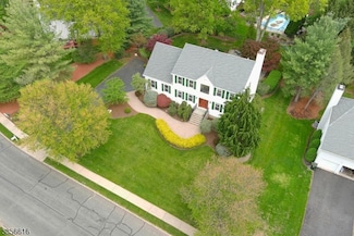 54 Bernard St, Branchburg, NJ 08876
