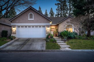 2232 Dawson Cove Ln, Clovis, CA 93611