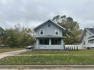 1308 Prairie Ave, Beloit, WI 53511