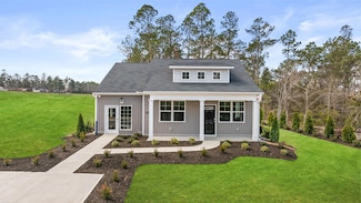 1065 Richland Creek Dr, Augusta, GA 30906