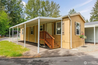 23708 Locust Way Unit 26B, Bothell, WA 98021