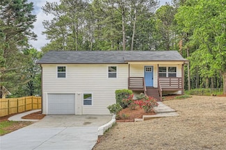1213 Anderson Mill Rd, Austell, GA 30106