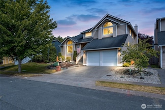 1225 85th Dr NE, Lake Stevens, WA 98258