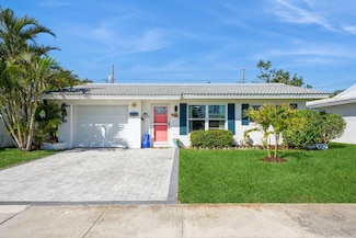 3715 98th Ave N Unit 3, Pinellas Park, FL 33782