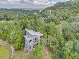 238 Ledgeview Dr, Canyon Lake, TX 78133