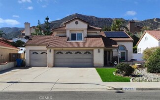 15701 Lake Terrace Dr, Lake Elsinore, CA 92530