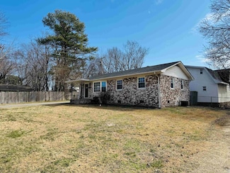 402 Mulberry Ct, Hartford, KY 42347