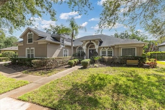 2046 Westover Reserve Blvd, Windermere, FL 34786