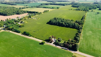 0 W Kalamo Hwy, Charlotte, MI 48813