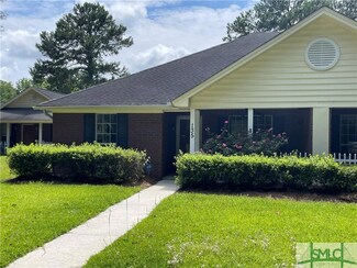 135 Trellis Way, Savannah, GA 31419