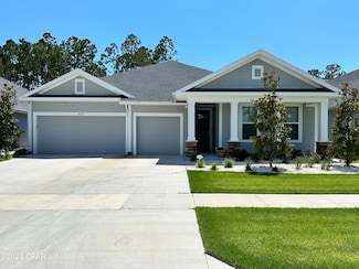 952 Breakfast Point Blvd Unit Lot 139, Panama City Beach, FL 32407