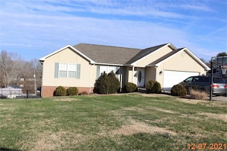 565 Prather Dr, Nancy, KY 42544