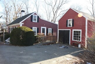 120 Western Ave, Essex, MA 01929