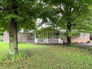 4592 U S 41 Alternate, Dixon, KY 42409