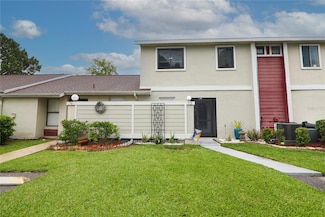 72 Pine Island Cir, Kissimmee, FL 34743