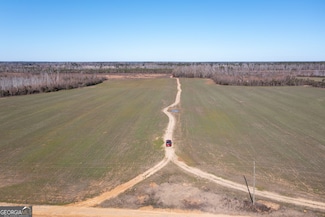 10544 Georgia 17, Wadley, GA 30477