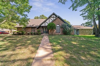 7029 E 80th St, Tulsa, OK 74133