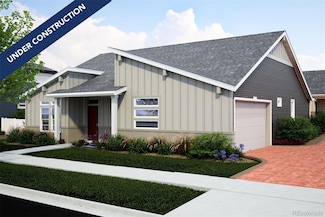 21925 E 51st Dr, Aurora, CO 80019